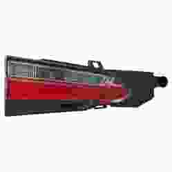 LEXUS NX 200t/300  BACK-UP LAMP ASSY LEFT (Driver Side) OEM#8159178031 2015-2017 PL# LX2802107