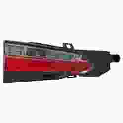 LEXUS NX 300h BACK-UP LAMP ASSY LEFT (Driver Side)**NSF** OEM#8159178031 2015-2017 PL# LX2802107N