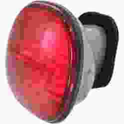 LEXUS GS 300/400/430 TAIL LAMP ASSEMBLY RIGHT (Passenger Side) (INNER)(RED) OEM#8158030120 1998-2005 PL# LX2803100