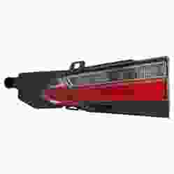 LEXUS NX 200t/300 BACK-UP LAMP ASSEMBLY RIGHT (Passenger Side) **CAPA** OEM#8158178031 2015-2017 PL# LX2803107C