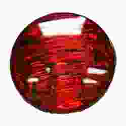 LEXUS IS 300  TAIL LAMP UNIT RIGHT (Passenger Side) (SD)(INNER)(ROUND) OEM#8158153011 2001-2005 PL# LX2819101