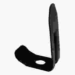 NISSAN(DATSUN) ALTIMA SEDAN REAR BUMPERODY PANEL BUMPER BRACKET OEM#85048JA030 2013-2018 PL# NI1131104