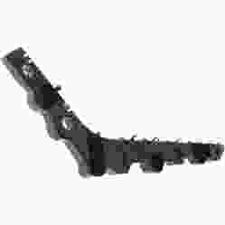 NISSAN(DATSUN) ALTIMA SEDAN REAR BUMPER RETAINER RIGHT (Passenger Side) OEM#852209HS0A 2016-2018 PL# NI1143104