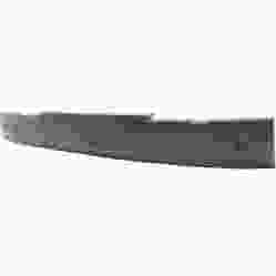 NISSAN(DATSUN) ALTIMA SEDAN REAR BUMPER ABSORBER**CAPA** OEM#850903TB1B 2013-2018 PL# NI1170141C