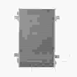 INFINITI QX80 A/C CONDENSER OEM#921106JR0A 2020-2024 PL# NI3030188