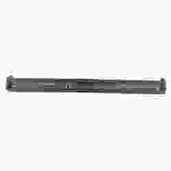 LEXUS ES 300h RADIATOR SUPPORT SIDE AIR BAFFLE (USA) OEM#16594F0010 2019-2024 PL# TO1218176