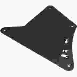 TOYOTA 4RUNNER SPLASH SHIELD ASSEMBLY RIGHT (Passenger Side) (FRONT) OEM#5373535150 2010-2024 PL# TO1251129