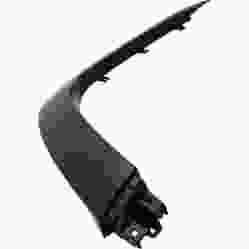 TOYOTA 4RUNNER  FRONT FENDER FLARE RIGHT (Passenger Side) PTM OEM#5384735906 2014-2023 PL# TO1291112