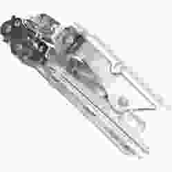 VOLKSWAGEN GOLF R (2/4DOORS) (Center Exhaust) HOOD HINGE RIGHT (Passenger Side) OEM#1KM823302 2012-2013 PL# VW1236111