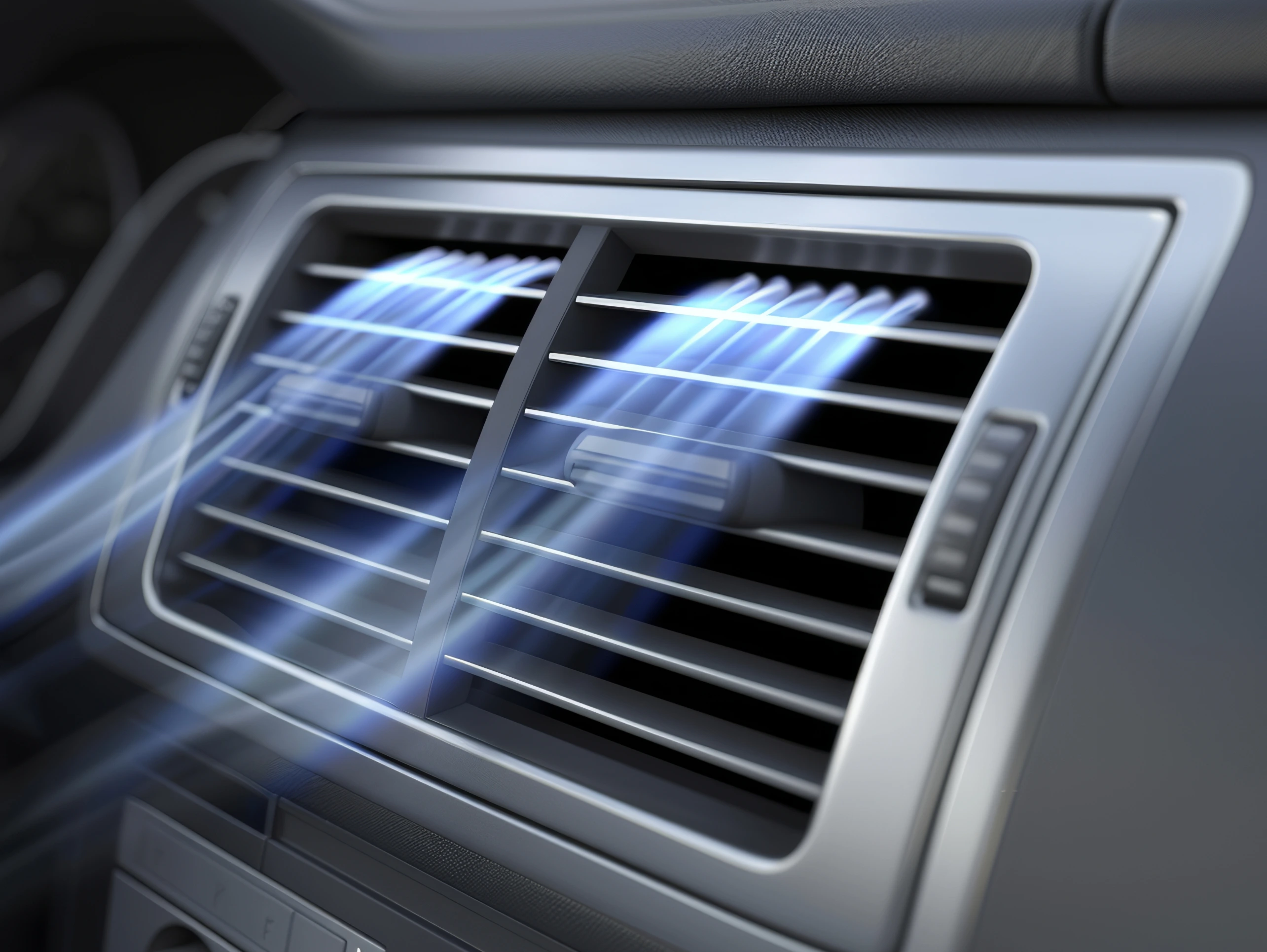What You Must Know About Your Car's AC Condenser