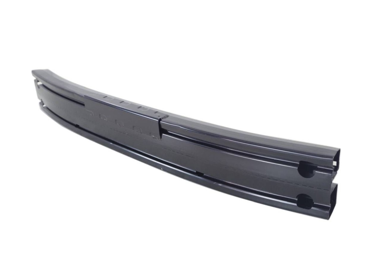 Replacement Rear Bumper Components Painted Auto Parts